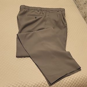 NWOT Dockers dress pants